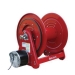 Reelcraft® EA33112 M24D